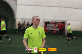 <a href="https://st.getinfootball.com/albums/1101166/69eb84bed14ca_1920.jpg" target="_blank">Завантажити оригінал</a>