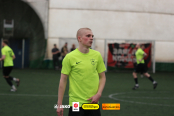 <a href="https://st.getinfootball.com/albums/1101166/69eb84c2163a3_1920.jpg" target="_blank">Завантажити оригінал</a>