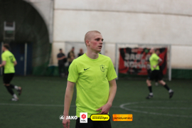 <a href="https://st.getinfootball.com/albums/1101166/69eb84c2163a3_1920.jpg" target="_blank">Завантажити оригінал</a>