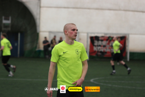 <a href="https://st.getinfootball.com/albums/1101166/69eb84c2163a3_1920.jpg" target="_blank">Завантажити оригінал</a>