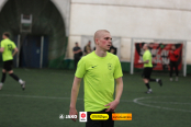 <a href="https://st.getinfootball.com/albums/1101166/69eb84c5a7d21_1920.jpg" target="_blank">Завантажити оригінал</a>