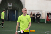 <a href="https://st.getinfootball.com/albums/1101166/69eb84c8b55a6_1920.jpg" target="_blank">Завантажити оригінал</a>