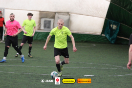 <a href="https://st.getinfootball.com/albums/1101166/69eb84cf097a1_1920.jpg" target="_blank">Завантажити оригінал</a>