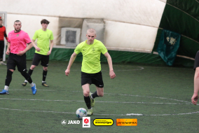 <a href="https://st.getinfootball.com/albums/1101166/69eb84cf097a1_1920.jpg" target="_blank">Завантажити оригінал</a>