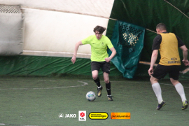 <a href="https://st.getinfootball.com/albums/1101166/69eb84d261d08_1920.jpg" target="_blank">Завантажити оригінал</a>