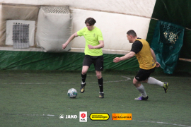 <a href="https://st.getinfootball.com/albums/1101166/69eb84d59075e_1920.jpg" target="_blank">Завантажити оригінал</a>