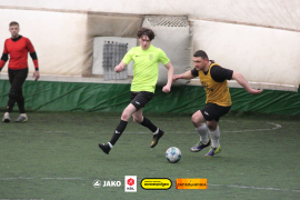 <a href="https://st.getinfootball.com/albums/1101166/69eb84d984221_1920.jpg" target="_blank">Завантажити оригінал</a>