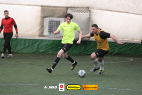 <a href="https://st.getinfootball.com/albums/1101166/69eb84d984221_1920.jpg" target="_blank">Завантажити оригінал</a>