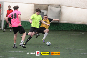 <a href="https://st.getinfootball.com/albums/1101166/69eb84dd84a96_1920.jpg" target="_blank">Завантажити оригінал</a>