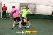 <a href="https://st.getinfootball.com/albums/1101166/69eb84e0e9976_1920.jpg" target="_blank">Завантажити оригінал</a>
