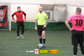 <a href="https://st.getinfootball.com/albums/1101166/69eb84e435b45_1920.jpg" target="_blank">Завантажити оригінал</a>