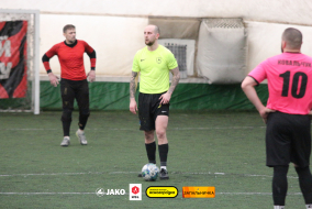 <a href="https://st.getinfootball.com/albums/1101166/69eb84e435b45_1920.jpg" target="_blank">Завантажити оригінал</a>