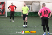 <a href="https://st.getinfootball.com/albums/1101166/69eb84e7967f1_1920.jpg" target="_blank">Завантажити оригінал</a>