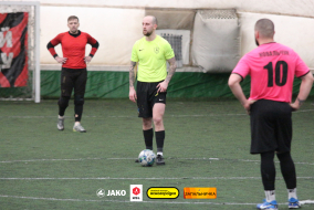 <a href="https://st.getinfootball.com/albums/1101166/69eb84e7967f1_1920.jpg" target="_blank">Завантажити оригінал</a>