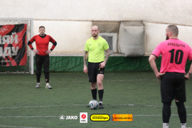 <a href="https://st.getinfootball.com/albums/1101166/69eb84ec0447b_1920.jpg" target="_blank">Завантажити оригінал</a>
