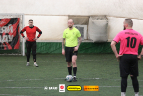<a href="https://st.getinfootball.com/albums/1101166/69eb84ec0447b_1920.jpg" target="_blank">Завантажити оригінал</a>