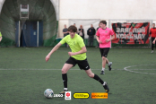<a href="https://st.getinfootball.com/albums/1101166/69eb84ef219a8_1920.jpg" target="_blank">Завантажити оригінал</a>