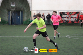 <a href="https://st.getinfootball.com/albums/1101166/69eb84ef219a8_1920.jpg" target="_blank">Завантажити оригінал</a>