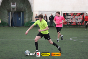 <a href="https://st.getinfootball.com/albums/1101166/69eb84ef219a8_1920.jpg" target="_blank">Завантажити оригінал</a>