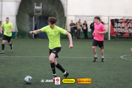 <a href="https://st.getinfootball.com/albums/1101166/69eb84f27a459_1920.jpg" target="_blank">Завантажити оригінал</a>