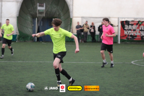<a href="https://st.getinfootball.com/albums/1101166/69eb84f27a459_1920.jpg" target="_blank">Завантажити оригінал</a>
