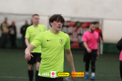 <a href="https://st.getinfootball.com/albums/1101166/69eb84f593e4e_1920.jpg" target="_blank">Завантажити оригінал</a>