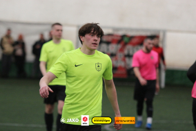 <a href="https://st.getinfootball.com/albums/1101166/69eb84f593e4e_1920.jpg" target="_blank">Завантажити оригінал</a>