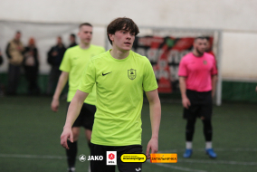 <a href="https://st.getinfootball.com/albums/1101166/69eb84fa641a4_1920.jpg" target="_blank">Завантажити оригінал</a>