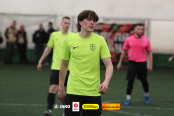 <a href="https://st.getinfootball.com/albums/1101166/69eb84fe212ae_1920.jpg" target="_blank">Завантажити оригінал</a>