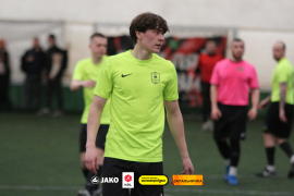 <a href="https://st.getinfootball.com/albums/1101166/69eb8502b3050_1920.jpg" target="_blank">Завантажити оригінал</a>