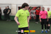 <a href="https://st.getinfootball.com/albums/1101166/69eb8507b77aa_1920.jpg" target="_blank">Завантажити оригінал</a>