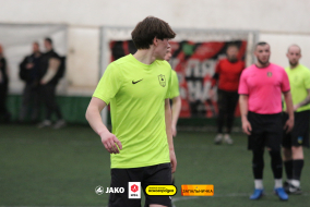 <a href="https://st.getinfootball.com/albums/1101166/69eb8507b77aa_1920.jpg" target="_blank">Завантажити оригінал</a>