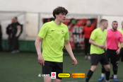 <a href="https://st.getinfootball.com/albums/1101166/69eb850c1599b_1920.jpg" target="_blank">Завантажити оригінал</a>