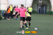 <a href="https://st.getinfootball.com/albums/1101166/69eb850f952ae_1920.jpg" target="_blank">Завантажити оригінал</a>