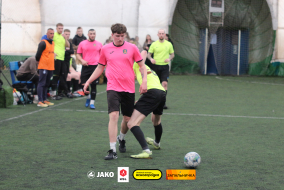<a href="https://st.getinfootball.com/albums/1101166/69eb850f952ae_1920.jpg" target="_blank">Завантажити оригінал</a>
