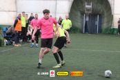 <a href="https://st.getinfootball.com/albums/1101166/69eb8517d1e69_1920.jpg" target="_blank">Завантажити оригінал</a>