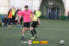 <a href="https://st.getinfootball.com/albums/1101166/69eb8517d1e69_1920.jpg" target="_blank">Завантажити оригінал</a>