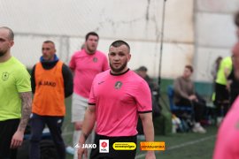 <a href="https://st.getinfootball.com/albums/1101166/69eb851b33635_1920.jpg" target="_blank">Завантажити оригінал</a>
