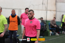 <a href="https://st.getinfootball.com/albums/1101166/69eb851e94afa_1920.jpg" target="_blank">Завантажити оригінал</a>