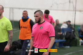 <a href="https://st.getinfootball.com/albums/1101166/69eb85222d61b_1920.jpg" target="_blank">Завантажити оригінал</a>