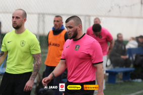 <a href="https://st.getinfootball.com/albums/1101166/69eb8525501f7_1920.jpg" target="_blank">Завантажити оригінал</a>