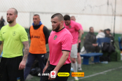 <a href="https://st.getinfootball.com/albums/1101166/69eb85288e80e_1920.jpg" target="_blank">Завантажити оригінал</a>