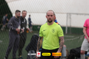 <a href="https://st.getinfootball.com/albums/1101166/69eb852e07688_1920.jpg" target="_blank">Завантажити оригінал</a>
