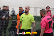 <a href="https://st.getinfootball.com/albums/1101166/69eb8533e0955_1920.jpg" target="_blank">Завантажити оригінал</a>