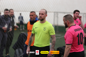 <a href="https://st.getinfootball.com/albums/1101166/69eb8533e0955_1920.jpg" target="_blank">Завантажити оригінал</a>