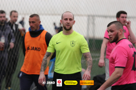 <a href="https://st.getinfootball.com/albums/1101166/69eb8537875f4_1920.jpg" target="_blank">Завантажити оригінал</a>