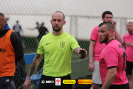 <a href="https://st.getinfootball.com/albums/1101166/69eb853c1a63b_1920.jpg" target="_blank">Завантажити оригінал</a>