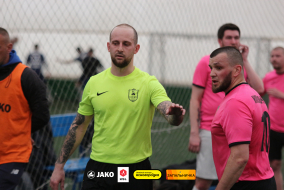 <a href="https://st.getinfootball.com/albums/1101166/69eb853c1a63b_1920.jpg" target="_blank">Завантажити оригінал</a>