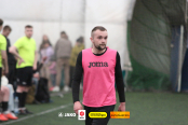 <a href="https://st.getinfootball.com/albums/1101166/69eb853f7885f_1920.jpg" target="_blank">Завантажити оригінал</a>