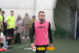 <a href="https://st.getinfootball.com/albums/1101166/69eb853f7885f_1920.jpg" target="_blank">Завантажити оригінал</a>